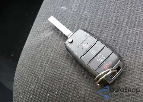 2014 Kia Sorento Lx z USA, uszkodzony, nr VIN 5XYKT3A64EG441426